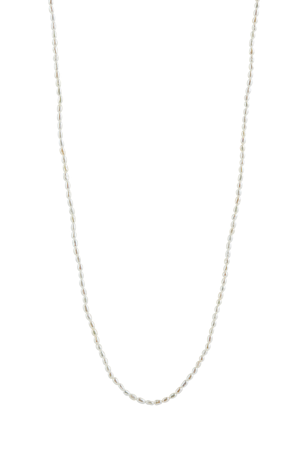 Portofino Necklace | Lisbeth