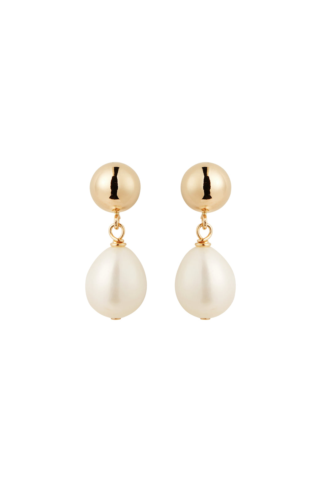Christie Gold – Lisbeth