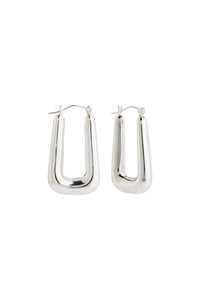 Moss Silver