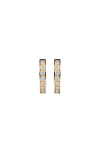 Park 14k Gold | Online Exclusive