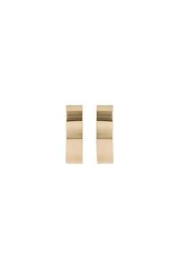 Sophie 14K Gold | Online Exlusive