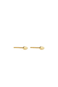 Mineure 14k Gold | Online Exlusive