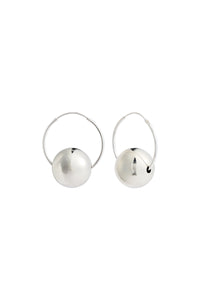 Loter Silver