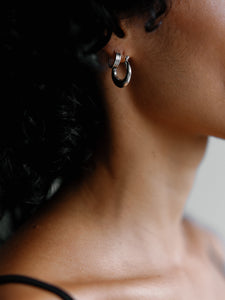 Letti Silver