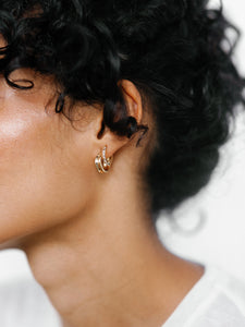 Devon 14K Gold | Online Exclusive