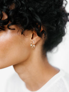Devon 14K Gold | Online Exclusive