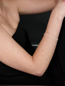 Sparrow Bracelet
