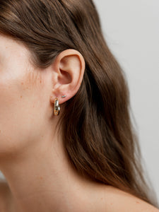 Lily | Online Exclusive