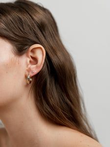 Lily | Online Exclusive