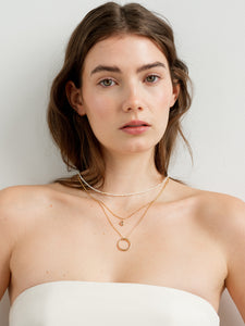 Florence Gold
