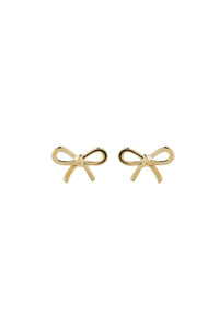 Notte | 14K Gold