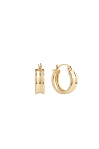 Devon 14K Gold | Online Exclusive