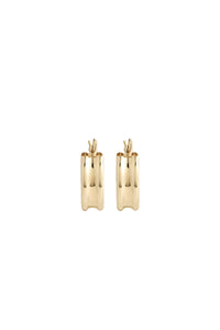 Devon 14K Gold | Online Exclusive