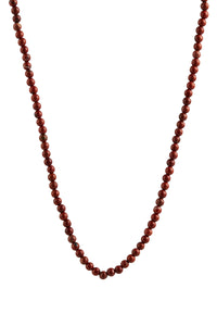 Pre Order Petite Boule Red Jasper