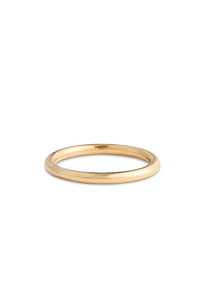 Valene Gold