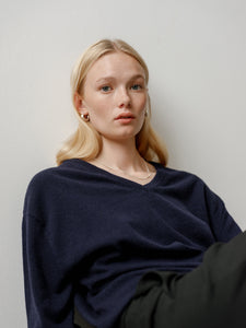 Celine Silver