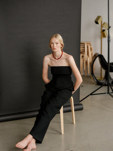 Cerise