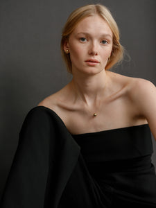 Edith Gold