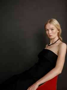 Edith Silver