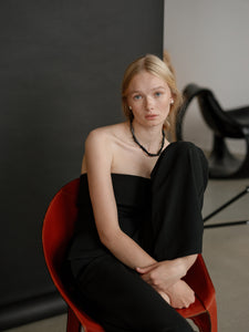Edith Silver