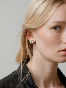 Sophie 14K Gold | Online Exlusive