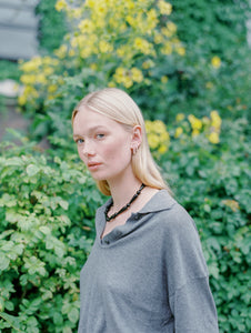 Arwen