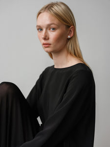 Carla