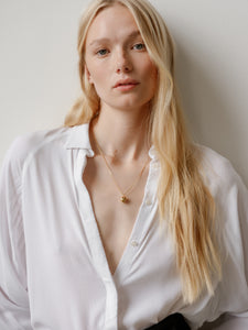 Lucia