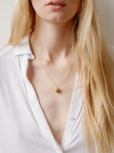 Lucia