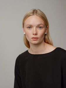 Carla