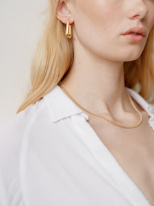 Celine Gold