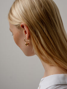 Lucia Hoops | Online Exclusive