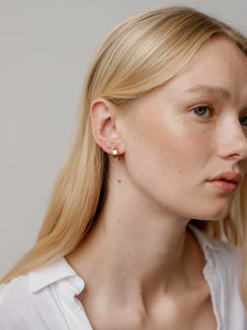 Sophie 14K Gold | Online Exlusive