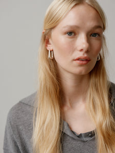 Moss Silver