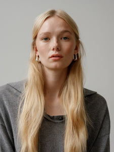 Moss Silver
