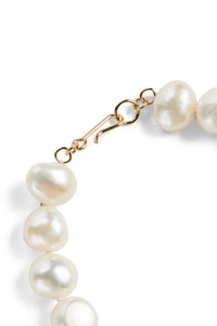 Perle Bracelet