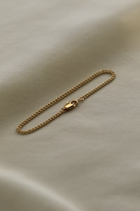 Lila Gold
