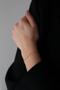 Constance Gold