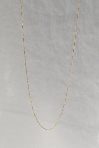 Gale: SP1804