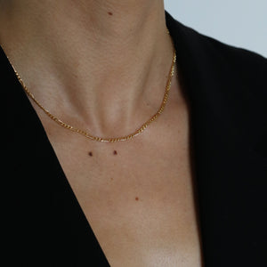 Augustine Gold