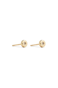 Jenah | 14k Gold