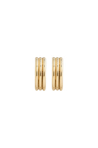 Letti Gold