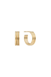 Letti Gold