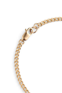 Lila Gold
