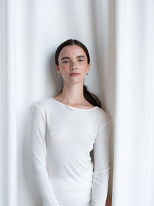 Mer Silver
