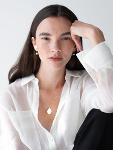 Ember Gold