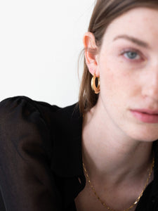 Rochelle | Online Exclusive