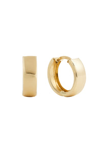 Sophie 14K Gold | Online Exlusive