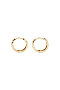 Sophie 14K Gold | Online Exlusive